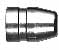 Lee bullet mold, .38-40, 6 cavity,
.401" diameter, 175 grain, truncated cone,
six (6) cavity mold blocks, with cam-action sprue plate,
requires Lee handles